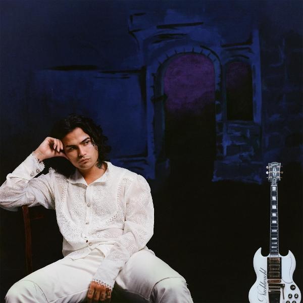 De Nachtwacht - De Nachtwacht - LP, Cd's en Dvd's, Vinyl | Overige Vinyl, Ophalen of Verzenden