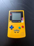 Nintendo - Gameboy Color with a New Shell - Gameboy Color -, Nieuw