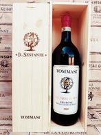 2020 Tommasi Il Sestante - Amarone della Valpolicella DOCG -, Verzamelen, Nieuw