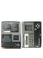 Sanyo, Mulino Bianco GIOCATRADUCI TR117C - Computer (1), Nieuw