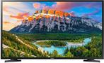 Samsung 32N5000 - 32 inch LED Full HD TV, Audio, Tv en Foto, Televisies, Ophalen, LED, 80 tot 100 cm, Zo goed als nieuw