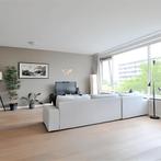 Appartement met Inloopdouche op Dorpsweg gevonden in Rotterd, Rotterdam, Direct bij eigenaar, Appartement, Rotterdam