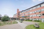 Te huur: Appartement aan Assendorperdijk in Zwolle, Huizen en Kamers, Overijssel