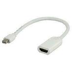 Mini DisplayPort to HDMI Adapter Apple MacBook