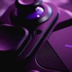 Victrix Pro BFG Wireless Controller (PS5/PS4/PC), Verzenden, Zo goed als nieuw