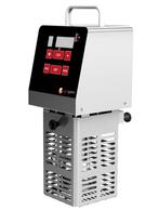 GGM Gastro | Sous vide kooktoestel - max. 50 liter - 2,1kW |, Verzenden, Nieuw in verpakking