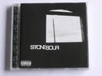 Stone sour - Stone sour, Verzenden, Nieuw in verpakking