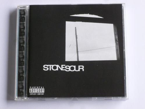 Stone sour - Stone sour, Cd's en Dvd's, Cd's | Rock, Verzenden