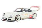 Porsche 911 (964) RWB Rauh-Welt Natty Dread Junior GT489, Hobby en Vrije tijd, Modelauto's | 1:18, Verzenden, Nieuw