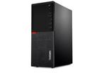 LENOVO THINKCENTRE M720T - CORE i5-8400 - 8GB - 256GB SSD..., Computers en Software, Desktop Pc's, Verzenden, Gebruikt