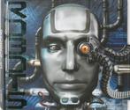 Robots 9789021542829, Verzenden, Gelezen