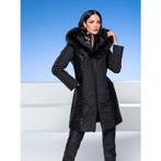 heine Gewatteerde jas, Kleding | Dames, Verzenden, Nieuw
