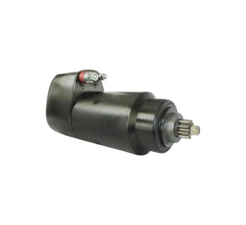 Startmotor 24v Mercedes OM360, KHD 0001410015, Watersport en Boten, Bootonderdelen, Motor en Techniek, Nieuw, Zeilboot of Motorboot