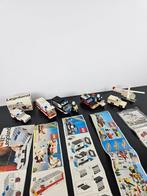 Lego Set - Classic, Legoland - 5 Vintage Lego sets, Kinderen en Baby's, Speelgoed | Duplo en Lego, Nieuw