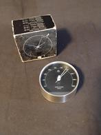 Georg Jensen, Design Henning Koppel - Barometer - Metaal -
