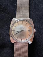 Tissot - Zonder Minimumprijs - Heren - 1970-1979, Sieraden, Tassen en Uiterlijk, Horloges | Heren, Nieuw