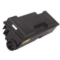 Geschikt Kyocera TK-310 toner zwart van Inktmedia, Computers en Software, Printerbenodigdheden, Toner, Nieuw