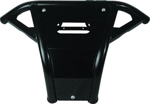 DragonFire Racing 15-22 Polaris RZR 900/1000 Front Bumper, Auto-onderdelen, Carrosserie en Plaatwerk, Ophalen of Verzenden