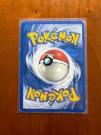 1 Card - Charizard 4/102 Holo, Hobby en Vrije tijd, Verzamelkaartspellen | Pokémon, Nieuw