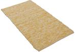 Kelim - Vloerkleed - 140 cm - 70 cm - Natuurf Colin, Nieuw