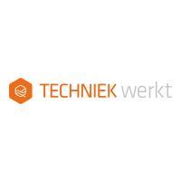 Hoofduitvoerder, Vacatures, Vacatures | Techniek