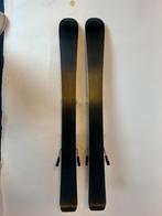 Atomic Maven Girl - 2024-90 cm, Gebruikt, Ophalen of Verzenden, Carve, Atomic