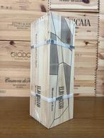 2018 Elio Grasso Ginestra Casa Matè - Barolo - 1 Magnum (1,5, Nieuw