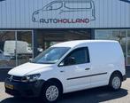 Volkswagen Caddy 2.0 TDI 75KW 102PK EURO 6 TREKHAAK/ AIRCO/, Auto's, Gebruikt, Euro 6, Overige kleuren, Volkswagen