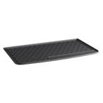 Rubber kofferbakmat | Fiat | 500L 17-19 5d mpv. | facelift |, Ophalen of Verzenden, Nieuw, Fiat