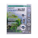 Dennerle CO2 Carbo Night M400, Dieren en Toebehoren, Vissen | Aquaria en Toebehoren, Nieuw, Ophalen of Verzenden
