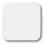 Busch-Jaeger bedieningswip wissel/kruis alpinwit (hagelwit), Nieuw, Stopcontact