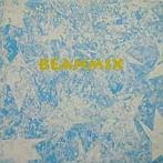 vinyl single 7 inch - Beanmix - You Dont Want Me Anymore..., Verzenden, Zo goed als nieuw