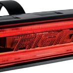 Rigid Industries Chase Tail Light Kit w/ Mounting Bracket -, Ophalen of Verzenden, Nieuw