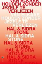 Van elkaar houden zonder jezelf te verliezen 9789072455529, Verzenden, Gelezen, Sidra Stone
