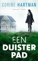 Faye van der Laar 1 - Een duister pad (9789403135014), Boeken, Verzenden, Nieuw