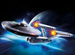Playmobil 70548 Star Trek - U.S.S. Enterprise NCC-1701, Nieuw, Ophalen of Verzenden