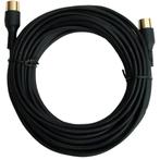 Cavus 8-pins DIN Powerlink PL8 kabel voor B&O /, Audio, Tv en Foto, Nieuw, Ophalen of Verzenden