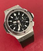 Hublot - Big Bang - 301.SX.1170.RX - Heren - 2000-2010, Nieuw
