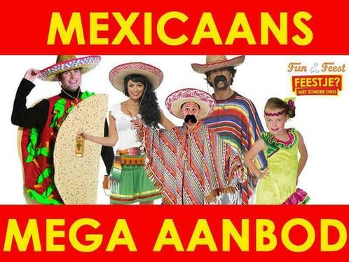 Mexicaans carnavalskleding- Groot aanbod mexicaanse kleding, Kleding | Dames, Carnavalskleding en Feestkleding, Kleding, Nieuw