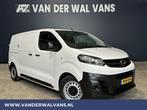 Opel Vivaro 2.0 CDTI 145pk L2H1 Euro6 Airco | Trekhaak 2300k, Auto's, Opel, Nieuw, Vivaro
