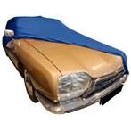 Autohoes passend voor Citroen GS binnen BESTE PASVORM cover, Auto diversen, Ophalen of Verzenden, Nieuw, Op maat