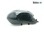 Benzine Tank BMW R nineT Pure 2015-2019 (K22) (8558312), Motoren, Verzenden, Gebruikt