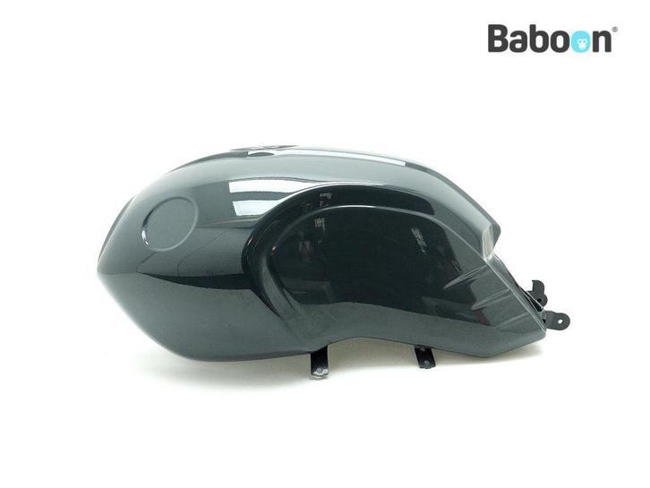 Benzine Tank BMW R nineT Pure 2015-2019 (K22) (8558312), Motoren, Onderdelen | BMW, Gebruikt, Verzenden