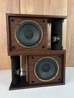 Bose - 205 - Direct/reflecting with free field tweeter -, Nieuw