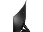 Samsung C27R500FHR - Gebogen Monitor - 27 Full HD 1920x1080, Verzenden, Nieuw