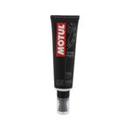 Motul Mc Care Kettingpasta En Ketting Cleaner, Nieuw, Verzenden