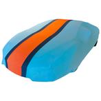 Autohoes passend voor Lamborghini Huracan Performante binnen, Ophalen of Verzenden, Nieuw, Op maat