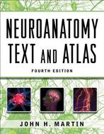 Neuroanatomy Text and Atlas Fourth Edition 9780071603966, Boeken, Verzenden, Zo goed als nieuw