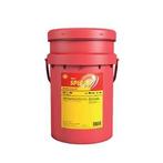 Shell Spirax S3 T 15W40 20 Liter, Auto diversen, Ophalen of Verzenden