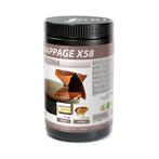 Sosa Pectine Xoco (X58) 500g, Verzenden, Nieuw